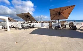 Luxury 2Br Condo Rosarito