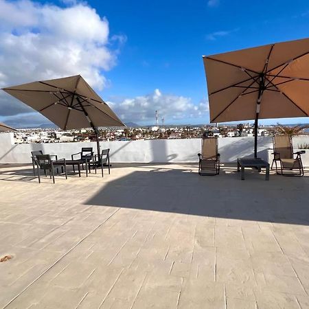 Luxury 2Br Condo Rosarito Exterior photo