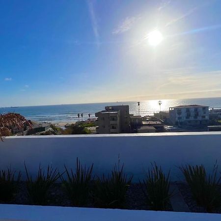 Luxury 2Br Condo Rosarito Exterior photo
