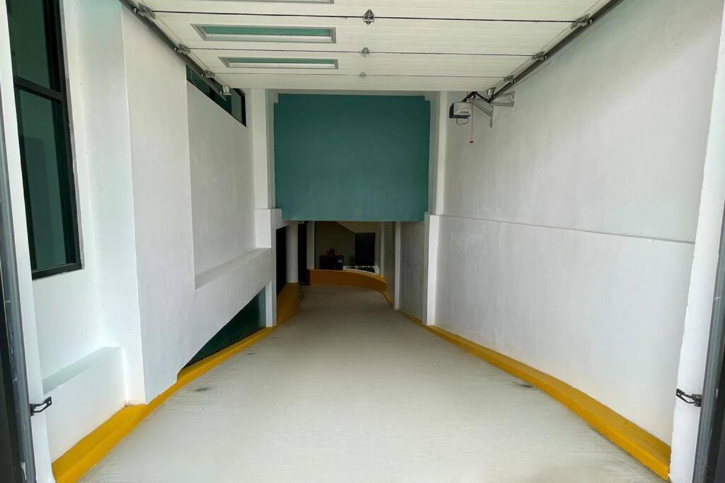 Luxury 2Br Condo Rosarito Exterior photo
