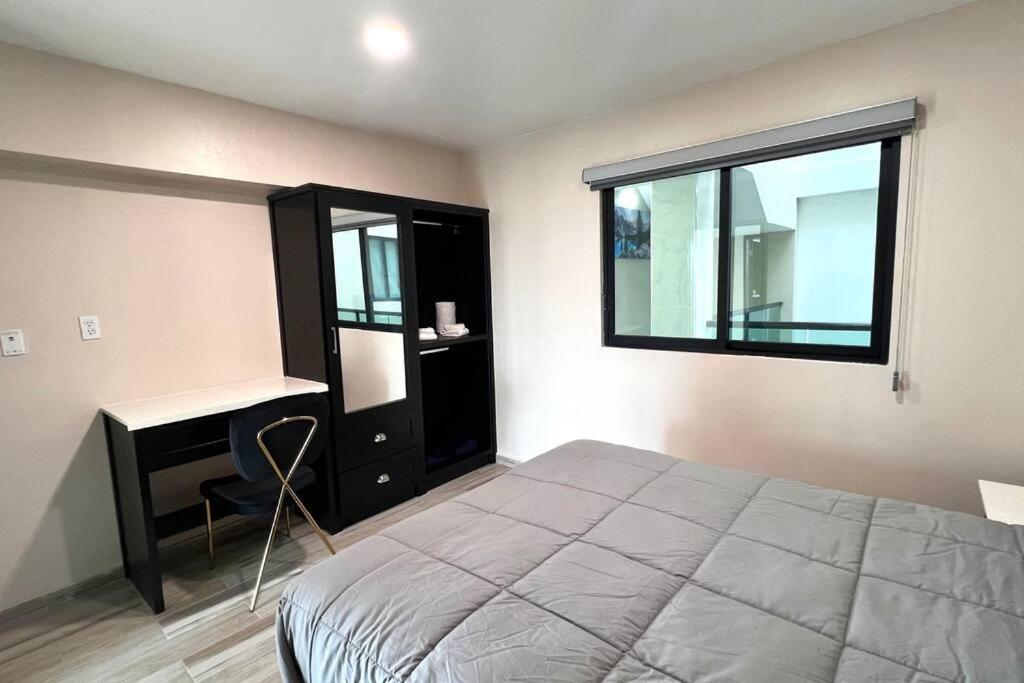 Luxury 2Br Condo Rosarito Exterior photo