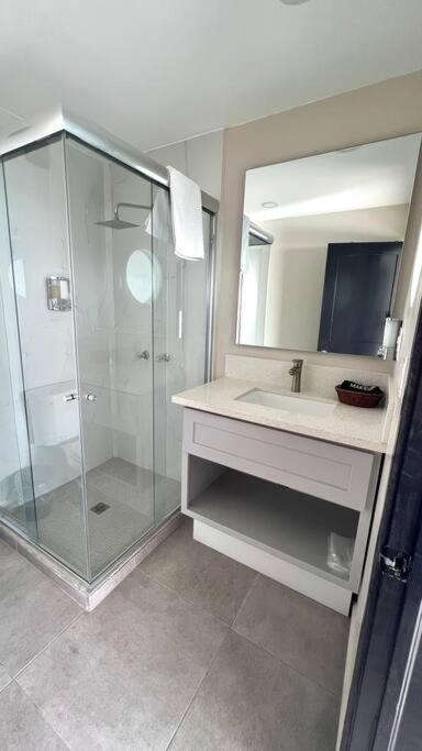 Luxury 2Br Condo Rosarito Exterior photo